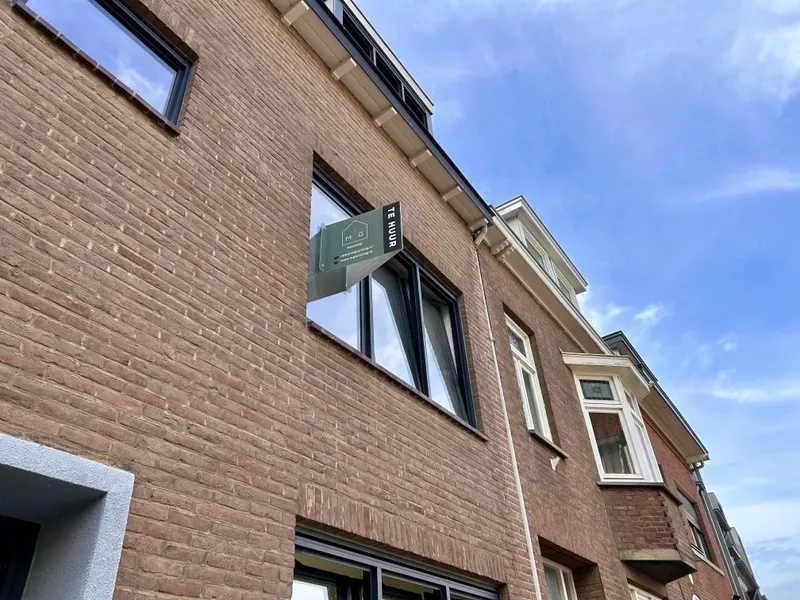 M&G Housing
