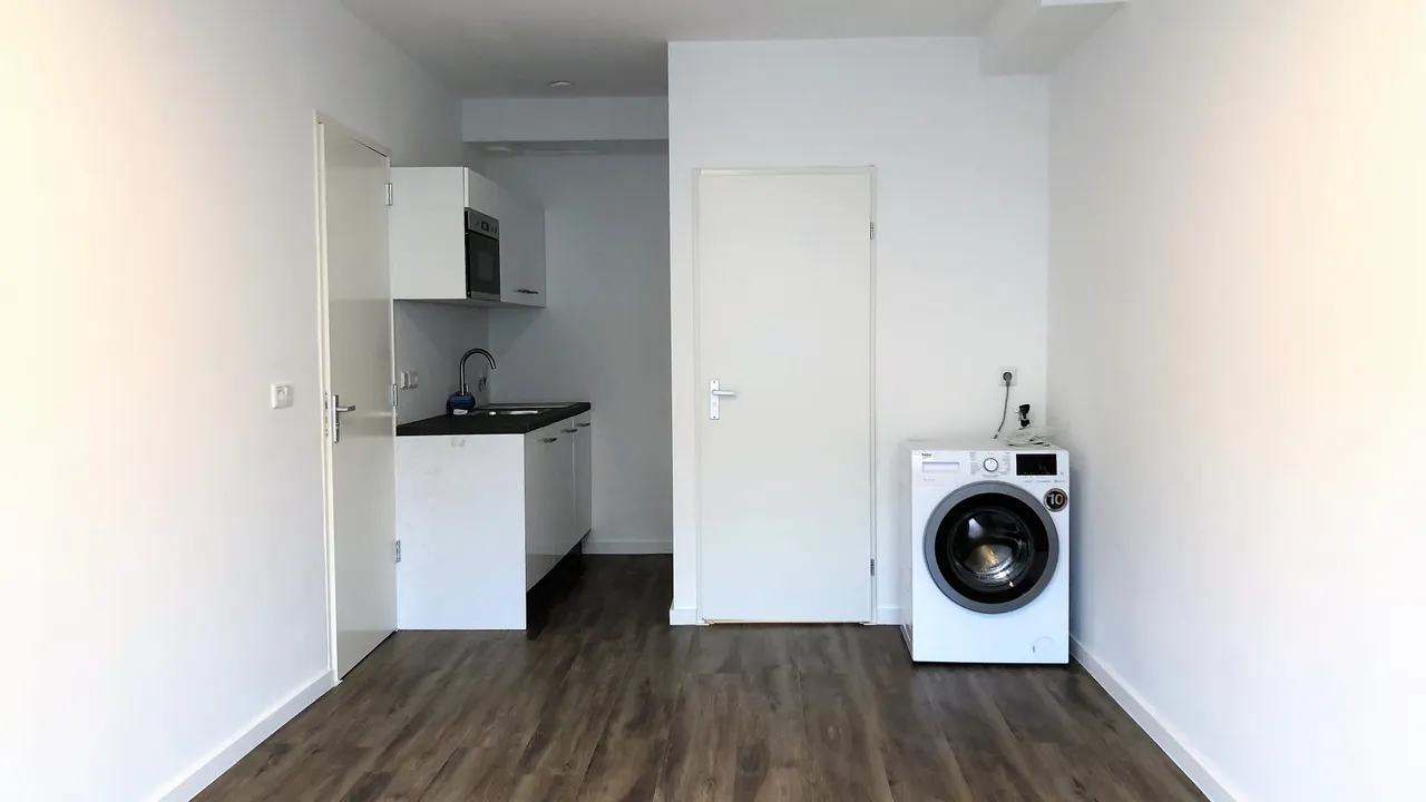 Schootsestraat, Eindhoven
